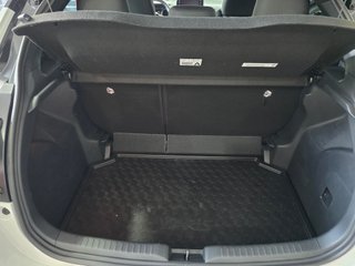 Toyota Yaris 1.5 120H Style Plus