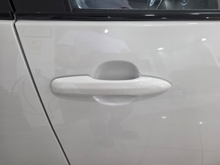 Toyota Yaris 1.5 120H Style Plus