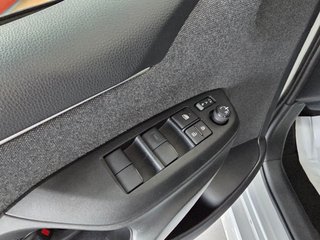 Toyota Yaris 1.5 120H Style Plus