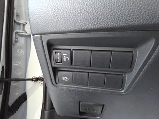Toyota Yaris 1.5 120H Style Plus