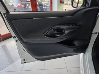 Toyota Yaris 1.5 120H Style Plus
