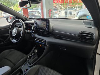 Toyota Yaris 1.5 120H Style Plus