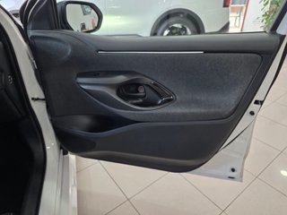 Toyota Yaris 1.5 120H Style Plus