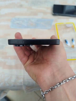 Samsung Galaxy S25 Ultra