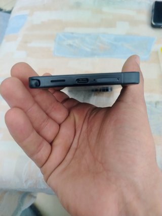 Samsung Galaxy S25 Ultra