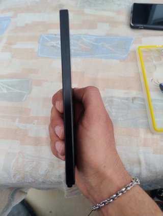 Samsung Galaxy S25 Ultra