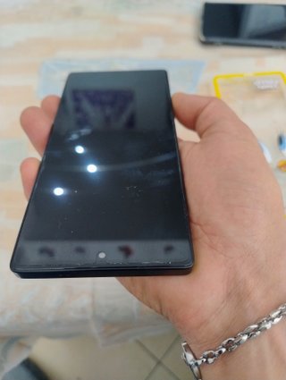 Samsung Galaxy S25 Ultra