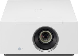 LG CineBeam HF65LSR proyector tiro corto
