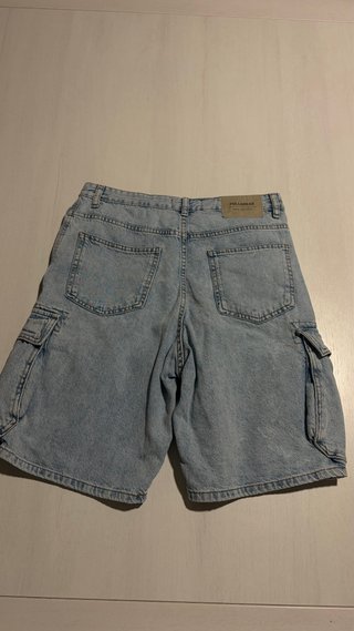 Pantalón