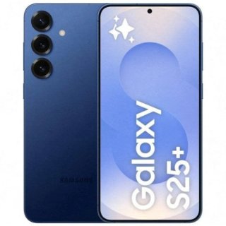 SAMSUNG GALAXY S25 PLUS 512
