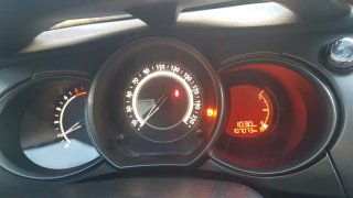 Citroen C3 2015
