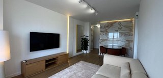 Piso en venta en  El Acequión - Los Naúfragos en Torrevieja