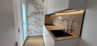 Piso en venta en  El Acequión - Los Naúfragos en Torrevieja