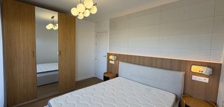 Piso en venta en  El Acequión - Los Naúfragos en Torrevieja