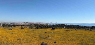 Piso en venta en  El Acequión - Los Naúfragos en Torrevieja