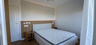 Piso en venta en  El Acequión - Los Naúfragos en Torrevieja