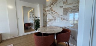 Piso en venta en  El Acequión - Los Naúfragos en Torrevieja