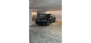 Piso en venta en  El Acequión - Los Naúfragos en Torrevieja