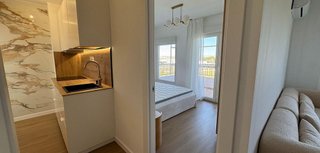 Piso en venta en  El Acequión - Los Naúfragos en Torrevieja