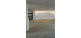 Piso en venta en  El Acequión - Los Naúfragos en Torrevieja
