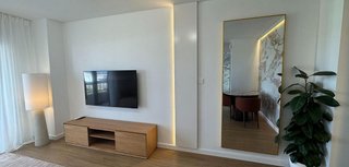 Piso en venta en  El Acequión - Los Naúfragos en Torrevieja