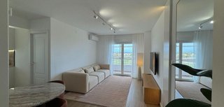 Piso en venta en  El Acequión - Los Naúfragos en Torrevieja