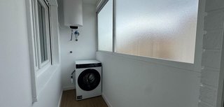 Piso en venta en  El Acequión - Los Naúfragos en Torrevieja