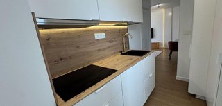 Piso en venta en  El Acequión - Los Naúfragos en Torrevieja
