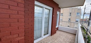 Piso en venta en  El Acequión - Los Naúfragos en Torrevieja