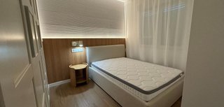 Piso en venta en  El Acequión - Los Naúfragos en Torrevieja