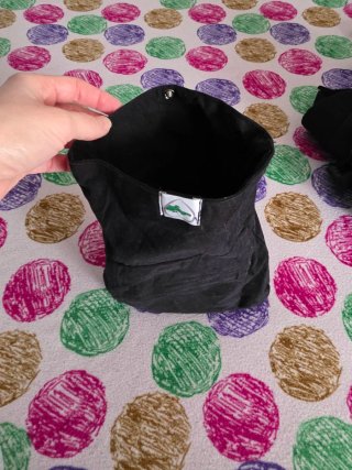 Mochila portabebés Buzzidil ergonómica
