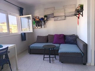 ALQUILER VACACIONAL AGOSTO COMPLETO DISPONIBLE