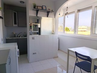 ALQUILER VACACIONAL AGOSTO COMPLETO DISPONIBLE