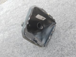 Pomo con fuelle dacia SANDERO 2023