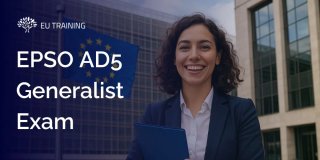 Apuntes Oposiciones Administrador UE AD5