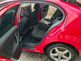 SEAT Leon 2005