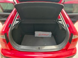 SEAT Leon 2005