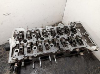 1253861 culata 55571949 opel astra j 2.0 cdti
