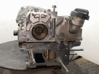 1253861 culata 55571949 opel astra j 2.0 cdti