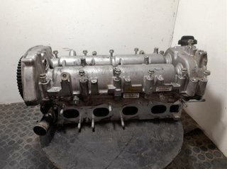 1253861 culata 55571949 opel astra j 2.0 cdti