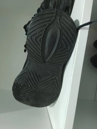 Zapatillas deportivas Niño
