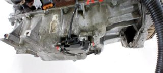 Motor completo d4fc hyundai i20 1.4 jgrmp782065