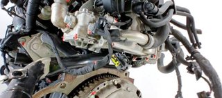 Motor completo d4fc hyundai i20 1.4 jgrmp782065