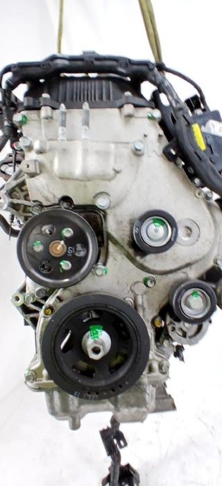 Motor completo d4fc hyundai i20 1.4 jgrmp782065