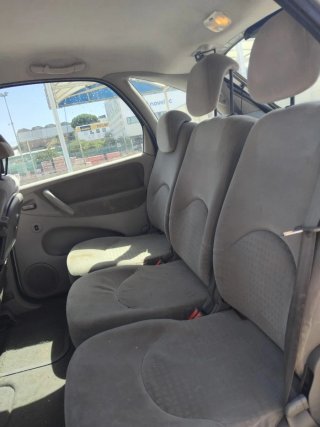 Citroen Xsara Picasso
