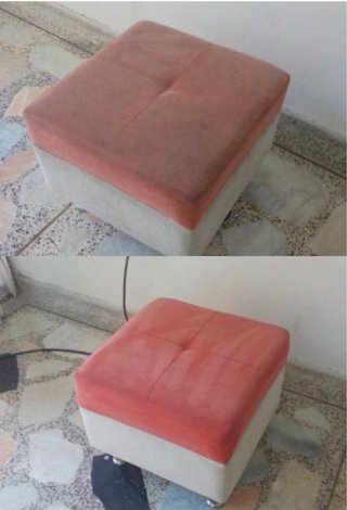 Limpieza de tapicerias: sofas,sillones,colchones