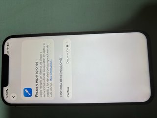 iPhone 12 Pro Max 256 GB Oro