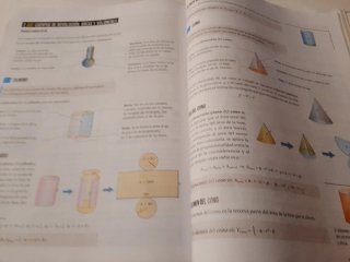 Matemáticas 3 ESO Edelvives Fanfest
