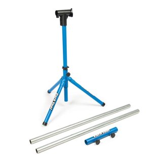 Kit Extensión Park Tool ES-2