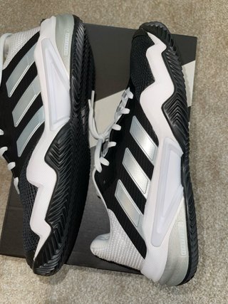 Adidas Barricade 13 M CL IF0463